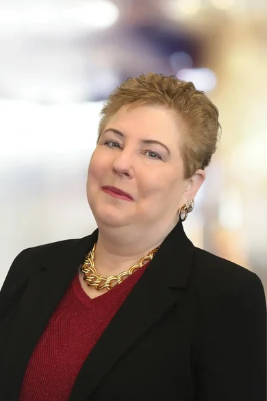 Portrait of Alison Kennedy, Client Care Coordinator | REALTOR®.